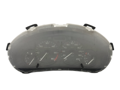Kierroslukumittari Peugeot 206 9656696080 000500110 55013