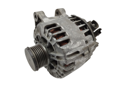 Laturi 5705KV 9664779680 TG15C135 2605547B Valeo Peugeot Citroen 1411