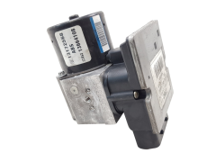 Abs-pumppu Opel Vectra C 13172568 13664108 TRW 1218