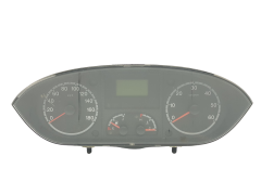Nopeusmittari Ducato Jumper Boxer 1360355080 PSA Fiat 27150