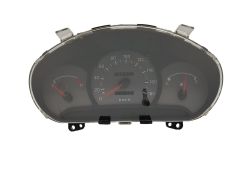 Nopeusmittari Hyundai Atos 94003-05020 9400305020 3005