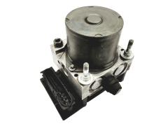Abs-pumppu Fiat Idea 51761005 0265800495 Bosch 46911