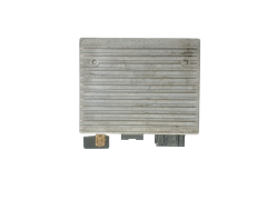 Ohjausyksikkö Bluetooth 13342398 366821429 Opel GM 41102