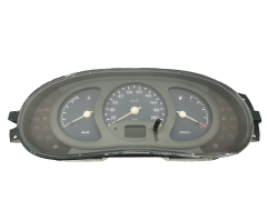 Nopeusmittari Renault Kangoo 1 7700313173 K8 41912