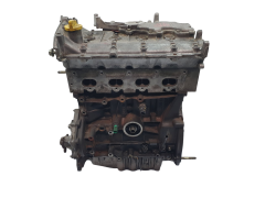 Bensiinimoottori F4P720 1.8 16v Renault Scenic 1
