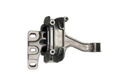 Moottorin Kiinnike 3Q0199262 11991792201 VW Vika