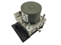 Abs-pumppu Fiat Bravo 51823644 0265951052 0265230340 67931