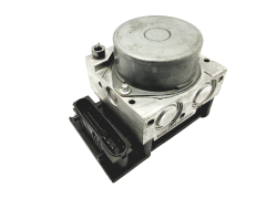 Abs-pumppu 8200737985 0265800519 Megane 2 Scenic 2 Renault 46279