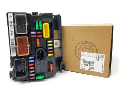 Sulaketaulu Alkuperäinen Citroen Peugeot C2 C3 DS3 207 1007 6500HW