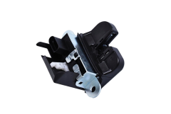 Tavaratilan Lukon 1T0827505C 88271801401 VW Touran Vika