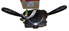 Ohjauspylvään Kytkin Uusi Alkuperäinen 6239.ZQ 6239ZQ Citroen C2 C3 Ohjauspylvään Kytkin Uusi Alkuperäinen 6239.ZQ 6239ZQ Citroen C2 C3