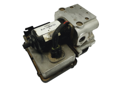 Abs-pumppu Opel Vectra B 12864101 12836801 S105000001P Kelsey 65476