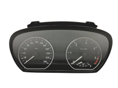 Kierroslukumittari BMW 1 E87 9187046-02 1024952-93 47355