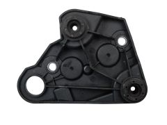 Kiinnike, Kannatin ABS VW Volkswagen 2Q0614235