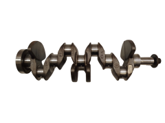 Kampiakseli 2757R 122018899R Renault 1.2 TCE H5F400 4744