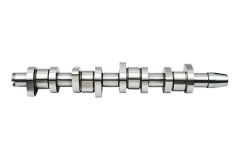 Nokka-akseli 038109101R B17861 VW Audi Seat Skoda Borsehung