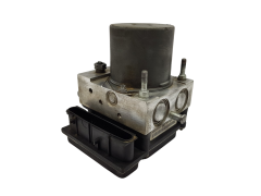 Abs-pumppu PSA C4 307 9649458080 0265950368 0265234140 Bosch 5571