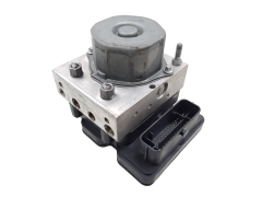 Abs-pumppu Dacia Renault 476608644R 0265956035 476606853R 2181