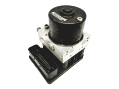 Abs-pumppu Ford Focus 2 8M51-2C405-AA 10.0960-0127.3 ATE 60555