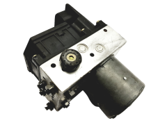 Abs-pumppu Fiat Stilo Alfa Romeo 147 46784468 0265900024 35671