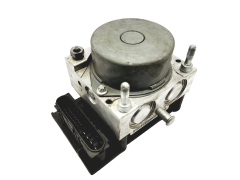 Abs-pumppu Clio 3 Renault 0265800559 8200747140 Bosch 46587