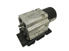 Abs-pumppu Opel Vectra C 13663913 13136694 TRW 62924