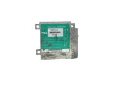 Ohjausyksikön moduuli 46758762 331155 Fiat TRW 58798