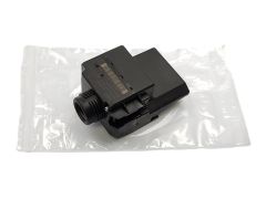 Virtalukko Mercedes-Benz C W203 2035450608 3300.2155 Alkuperäinen