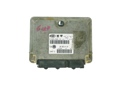 Ohjausyksikkö 036906014AA IAW4AV.V0 VW Magneti Marelli 33229