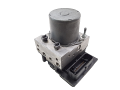Abs-pumppu Citroen C5 9662131280 0265951393 0265230757