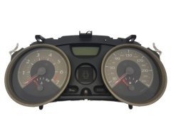 Kierroslukumittari Renault Megane 2 8200408781 D