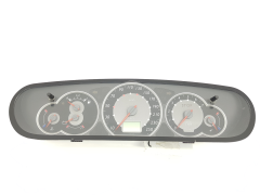 Kierroslukumittari Citroen C5 Lift 9655608780 25864