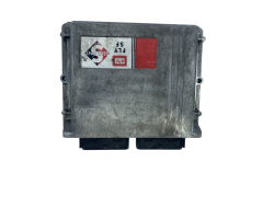 Ohjausyksikkö LPG 67R011002 110R001001 021001 FLY SF BRC 49557