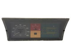 ca49-pk14452eby