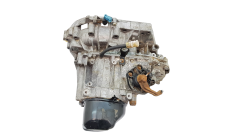 Manuaalivaihteisto 7701723235 JR5104 Renault Scenic 2 1.6 16v 1060