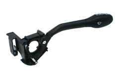 Tuulilasinpyyhkijän katkaisija Tee VW 1H0953519 B17971 Borsehung