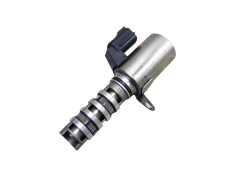 Solenoidi 23796ZE01C 3.5 V6 Renault Nissan V4Y