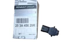 Pysäköintitutka Uusi Alkuperäinen 253A45629R Renault