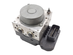 Abs-pumppu Toyota IQ 116040-30030 44540-74020 89541-74020