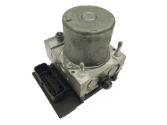 Abs-pumppu Citroen C4 Picasso 9660934580 0265230289 0265950962 62164