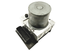 Abs-pumppu BMW 3451 6768550-01 0265950408 Bosch 36285