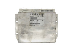 Ohjausyksikkö ESP 0275454132 0265109445 Mercedes Bosch 42868