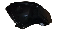 Lokasuoja Oikea Etu Uusi Alkuperäinen 638455915R Renault