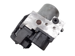 Abs-pumppu Opel Corsa C 09127108 0273004227 0265216478 1429