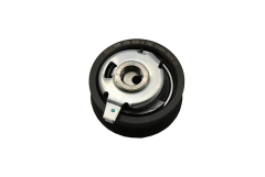 Hihnan Kiristin 038109243N 11090237701 VW Audi Seat Skoda Vika