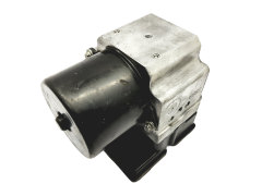 Abs-pumppu Lancia Ypsilon 71740272 51845405 TRW 46978