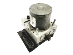 Abs-pumppu Fiat Grande Punto 51786433 0265950628 Bosch 42665
