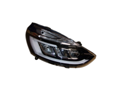 Ajovalo Oikea Uusi Alkuperäinen 260108886R Renault Clio 4
