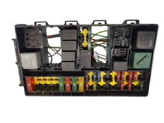 Moduuli 98AG-14A067-CE 518261300 Ford 2685