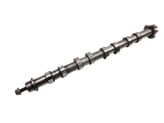 Nokka-akseli 130011597R 1.6 dCi R9M Renault Opel Nissan